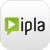 iplex