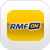 RMFon.pl