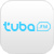 Tuba FM