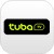 Tuba TV