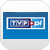 VOD TVP PL