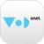 VOD Onet