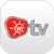 WP TV