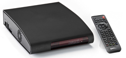 Movie Cube V800H