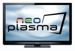 panasonicplasma