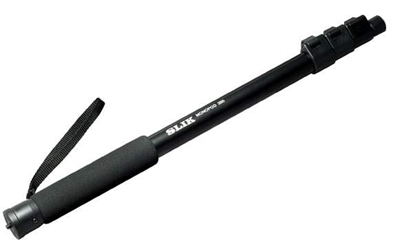 Monopod