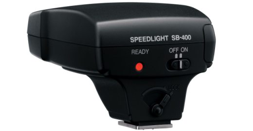 Lampa błyskowa