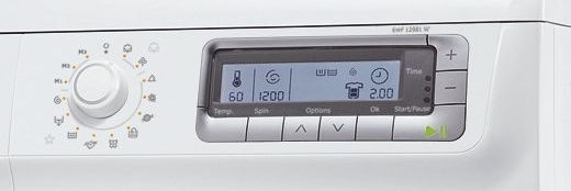 Elektroniczny programator