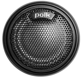 Głośnik tzw. tweeter
