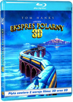 Ekspres_polarny_3D