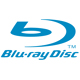 blu-ray
