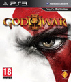 gra god of war 3