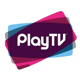 telewizja i mulimedia PlayTV