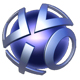playstation network