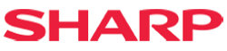 logo Sharp