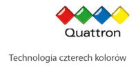 SHARP quattron