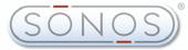logo sonos