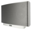 odtwarzacz sonos S5