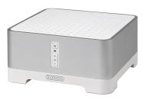 odtwarzacz sonos ZP120