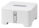 odtwarzacz sonos ZP90