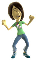 avatar xbox live