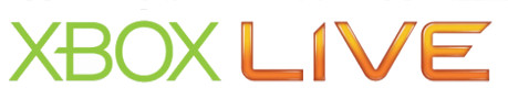 xbox live dostepny w Polsce