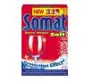 Somat sól zmiękczająca 1,5 kg