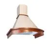 okap kominowy Akpo WK-4 Rustica Nova 60