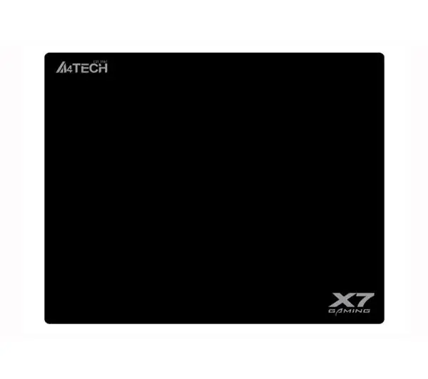 Komputery i programy A4 Tech A4 Tech X7-200MP