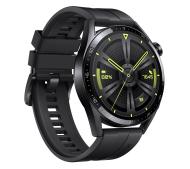 Huawei Watch GT 3 Active 46 mm