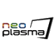 Panasonic VIERA NeoPlasma 2011