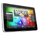 Recenzja HTC Flyer