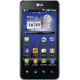 Test telefonu LG Swift 2X