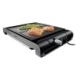 Grill – jak wybrać?