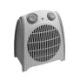 Termowentylator - jak wybrać?