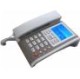 Telefon stacjonarny - jak wybrać?