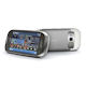 Nokia C7 - pojemny Symbian