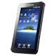 Samsung Galaxy Tab - 7 cali w dobrym stylu