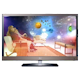 Certyfikat VDE dla telewizora LG Cinema 3D