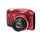 Canon PowerShot SX 150 IS - superzoom od Canona