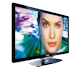 Jaki kupić telewizor? LCD, LED, plazma czy 3D?
