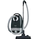 Miele Electronic 5500 - wiele zalet i innowacji
