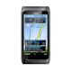 Nokia E7 - seria biznesowa