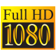 article-photos/192786286/fullhd.png