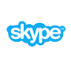 Skype™ w telewizorach Samsung