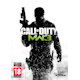 Call of Duty: Modern Warfare 3 - nowość