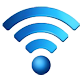 Wybór odpowiedniej technologii bezprzewodowej - standard N