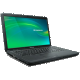 article-photos/194509390/laptopy.png