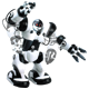 Zabawki WowWee