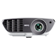 BenQ W710ST –  projektor HD short-throw